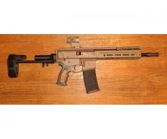 Psa jakl 556
