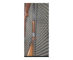 Beretta