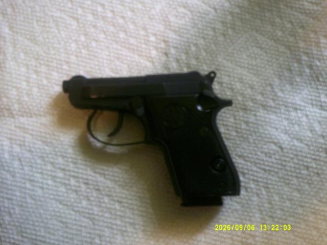 Image 2 / 2