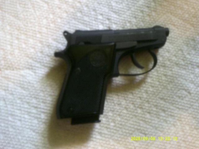 Image 1 / 2
