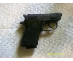 Beretta 21A