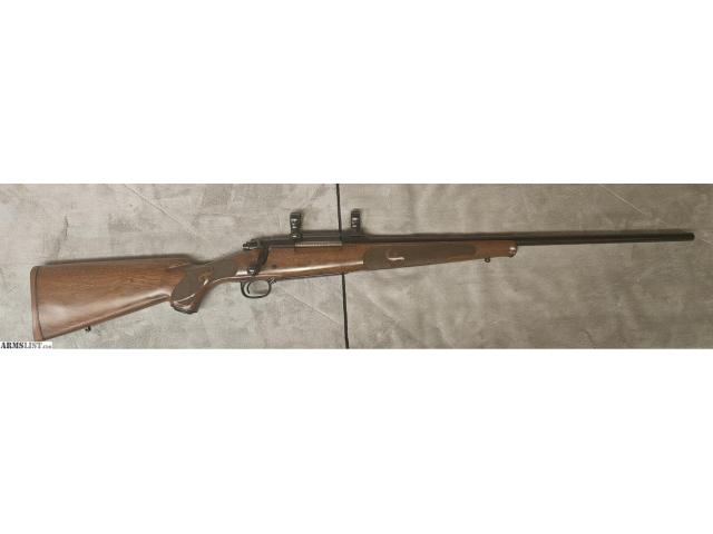 Image 1 / 2