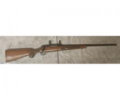 M70 XTR '06 Mint