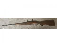 M70 XTR '06 Mint