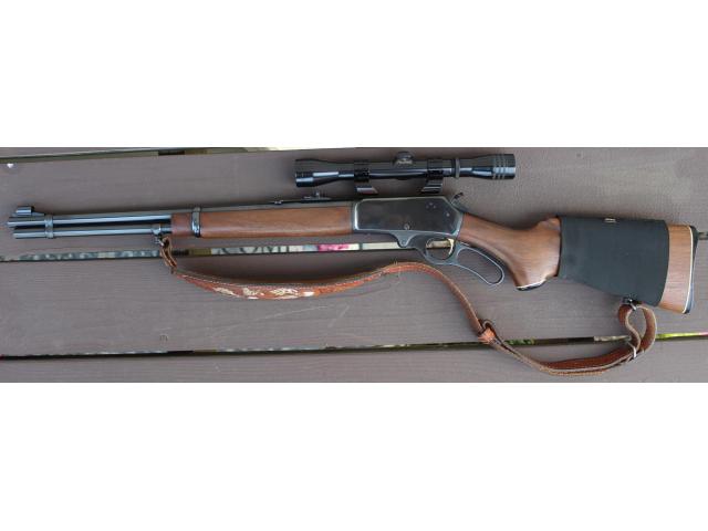 Image 1 / 2