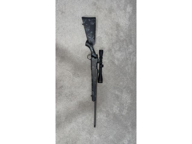 Image 1 / 2