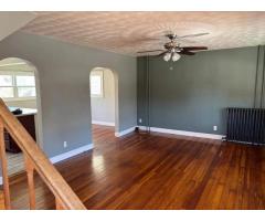 3 bedroom house for rent in Altoona