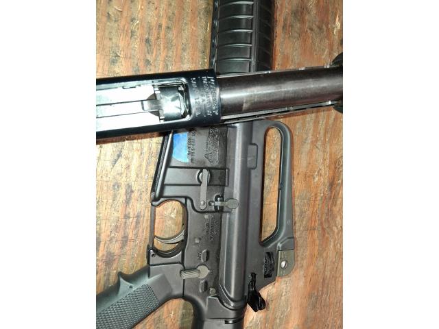 Image 1 / 2
