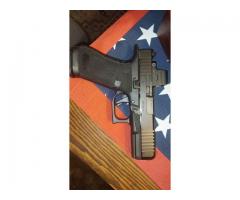 GLOCK 45 GEN 6 - EXTRAS