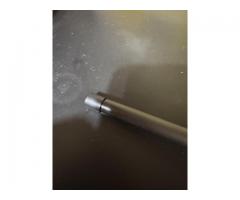 WEATHERBY  VANGUARD 25.06