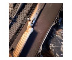 2 long range for sale