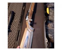 2 long range for sale