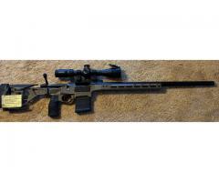 2 long range for sale