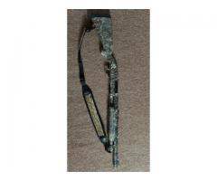 12 Gauge Mossberg 835 Ultimag 3 1/2