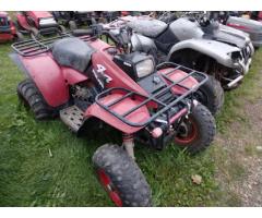19 Riding Mowers...$65 Each, Push Mowers...$20 EACH & More