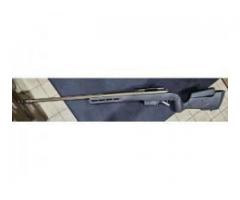 Reduced Price Savage 110 High Country 300 WSM