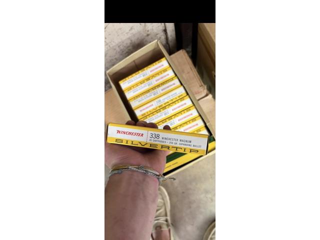 Image 1 / 1