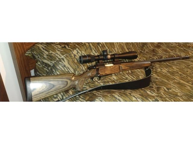 Image 1 / 1