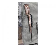 Browning 7mm08