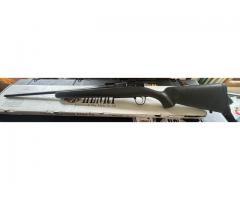 Christensen arms mesa 6.5 creedmoor