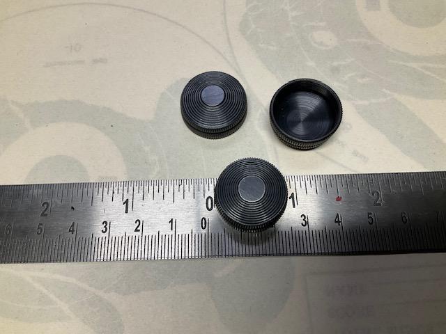 Image 1 / 4