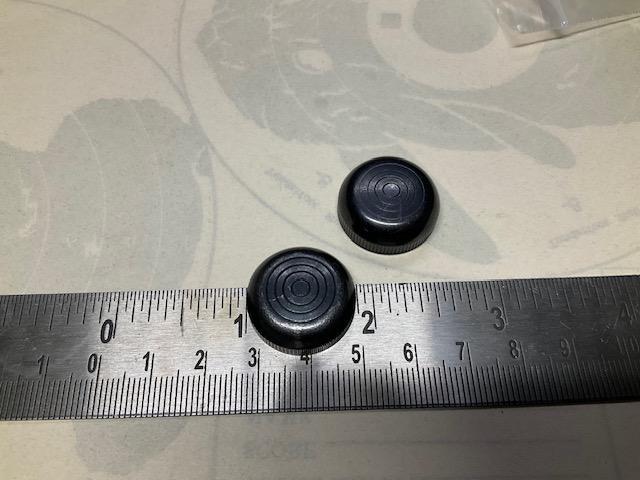 Image 2 / 4