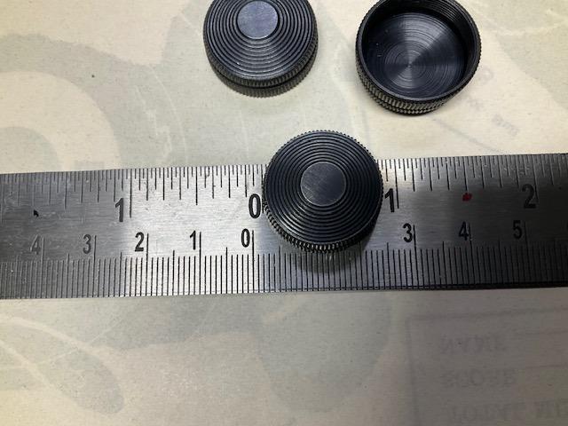 Image 4 / 4