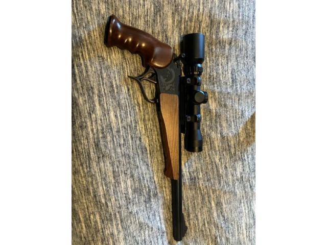 Image 1 / 1