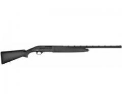 Brand new tristar arms viper g2 20 gauge semi auto