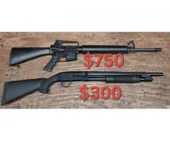 2 for sale