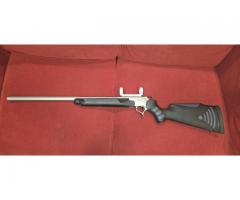 Thompson Center Encore Pro Hunter .25-06 Remington