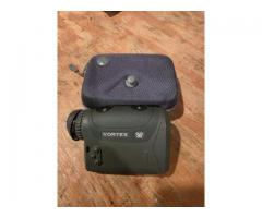 vortex HD 4000 Range Finder