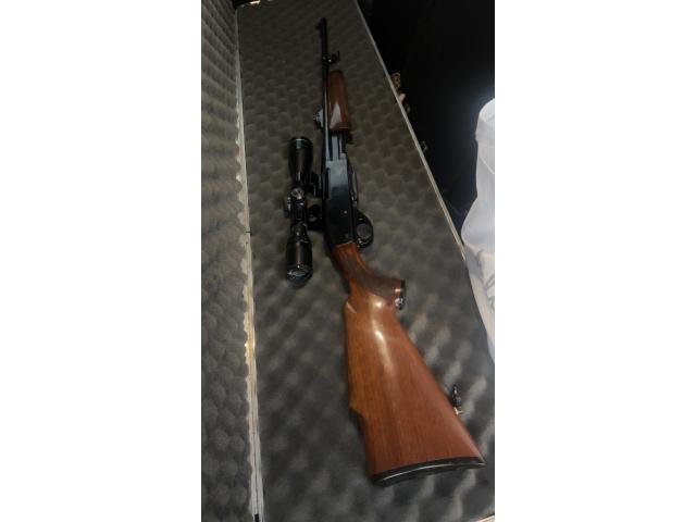Image 1 / 1