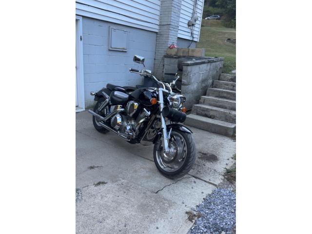 Image 1 / 1