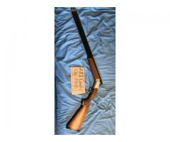 ATI Cavalry 12g