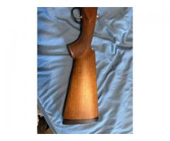 ATI Cavalry 12g