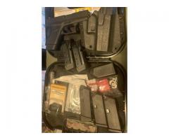 Glock 43