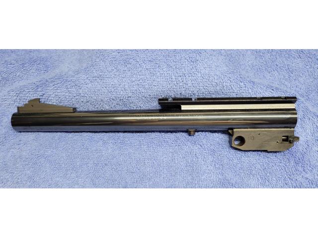 Image 1 / 1