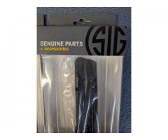 Factory New Sig Sauer M17 P320 Magazines