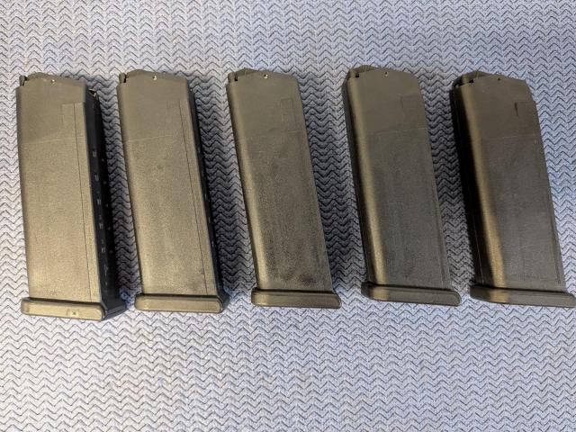 Image 1 / 2