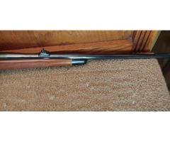 InterArms Mark X 30.06 24" barrel