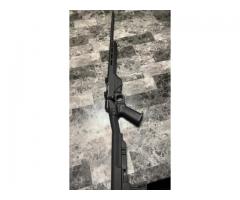 Citadel 17hmr