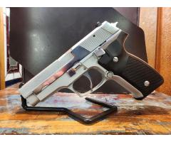 Zastava cz99