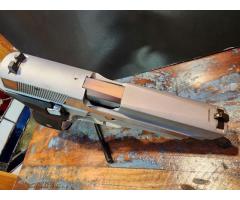 Zastava cz99