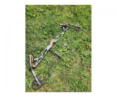 compound bow