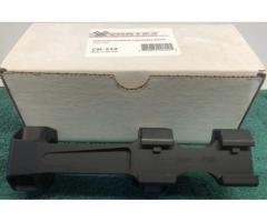 Vortex CM-530 Precision Extended Cantilever Mount 30mm with 0 MOA Cant