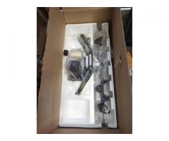 Sportsman 6 in. Gas-Powered Auger  175.00