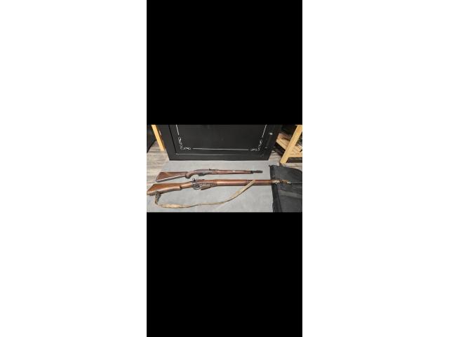 Image 4 / 4