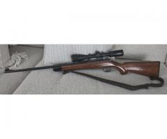 CZ452?