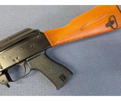 Trade or Sell FEG Hungarian SA85M 7.62x39 AK